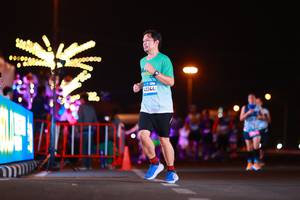 BIB: 
                            <button type="button" onclick="openModal(22982069)" class="btn btn-primary btn-sm float-right btn-popup" data-toggle="modal" data-target=".modal-high-quality">
                        <i class="fas fa-shopping-cart"></i> Add to Cart
                    </button>
                                            <button type="button" onclick="isThisMe(22982069, true)" class="btn btn-success btn-sm float-right btn-popup btn-isme hidden" data-toggle="tooltip" data-placement="bottom" title="นี่คือรูปของคุณใช่ไหม คลิกที่นี่เพื่อเอาเข้าอัลบั้ม">
                        <i class="fas fa-plus"></i> Add to album
                    </button>
                    <button type="button" onclick="isThisMe(22982069, false)" class="btn btn-warning btn-sm float-right btn-popup btn-isnotme hidden">
                        <i class="fas fa-ban"></i> Remove from album
                    </button>